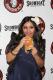 Pregnant Snooki Wants You To Eat Sandwich